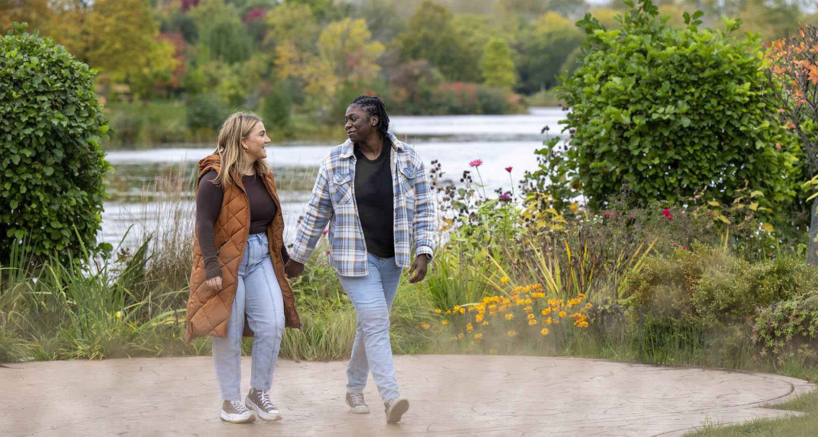 Photo: https://www.visitchicagosouthland.com/324/lake-katherine-nature-center lake katherine2.jpg